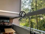 Apartamento para Venda em São Paulo/SP Morumbi 4 Quartos