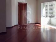 Apartamento para Venda em São Paulo/SP Morumbi 4 Quartos