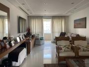 Apartamento para Venda em São Paulo/SP Morumbi 4 Quartos