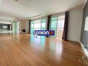 Apartamento para Venda em São Paulo/SP Morumbi 4 Quartos