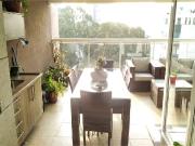 Apartamento para Venda em São Paulo/SP Morumbi 4 Quartos