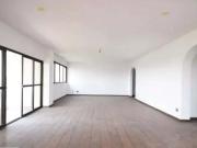 Apartamento para Venda em São Paulo/SP Morumbi 4 Quartos