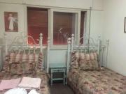 Apartamento para Venda em São Paulo/SP Morumbi 4 Quartos