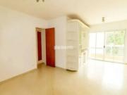 Apartamento para Venda em São Paulo/SP Morumbi 4 Quartos