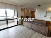 Apartamento para Venda em São Paulo/SP Morumbi 4 Quartos