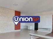 Apartamento para Venda em São Paulo/SP Morumbi 4 Quartos