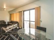 Apartamento para Venda em São Paulo/SP Morumbi 4 Quartos