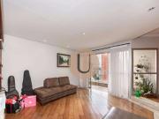 Apartamento para Venda em São Paulo/SP Morumbi 4 Quartos