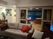 Apartamento para Venda em São Paulo/SP Morumbi 4 Quartos