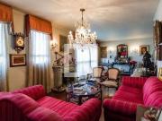 Apartamento para Venda em São Paulo/SP Morumbi 4 Quartos