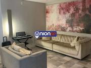 Apartamento para Venda em São Paulo/SP Morumbi 4 Quartos