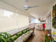 Apartamento para Venda em São Paulo/SP Morumbi 4 Quartos