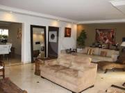 Apartamento para Venda em São Paulo/SP Morumbi 4 Quartos