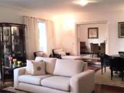 Apartamento para Venda em São Paulo/SP Morumbi 4 Quartos