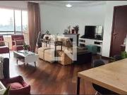 Apartamento para Venda em São Paulo/SP Morumbi 4 Quartos