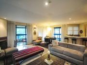 Apartamento para Venda em São Paulo/SP Morumbi 4 Quartos