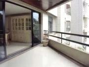 Apartamento para Venda em São Paulo/SP Morumbi 4 Quartos