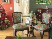 Apartamento para Venda em São Paulo/SP Morumbi 4 Quartos