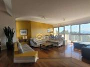 Apartamento para Venda em São Paulo/SP Morumbi 4 Quartos