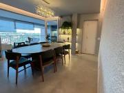 Apartamento para Venda em São Paulo/SP Morumbi 4 Quartos