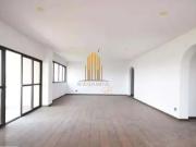 Apartamento para Venda em São Paulo/SP Morumbi 4 Quartos