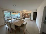 Apartamento para Venda em São Paulo/SP Morumbi 4 Quartos