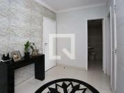 Apartamento para Venda em São Paulo/SP Morumbi 4 Quartos
