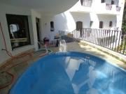 Apartamento para Venda em São Paulo/SP Morumbi 4 Quartos Apartamento para Venda em São Paulo/SP Morumbi 4 Quartos