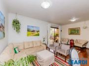 Apartamento para Venda em São Paulo/SP Morumbi 4 Quartos