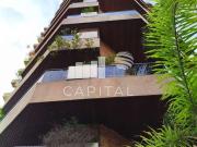 Apartamento para Venda em São Paulo/SP Morumbi 4 Quartos