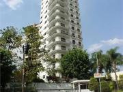 Apartamento para Venda em São Paulo/SP Morumbi 4 Quartos