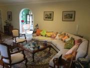 Apartamento para Venda em São Paulo/SP Morumbi 4 Quartos