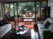 Apartamento para Venda em São Paulo/SP Morumbi 4 Quartos