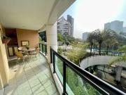 Apartamento para Venda em São Paulo/SP Morumbi 4 Quartos