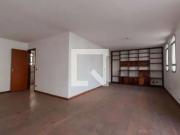 Apartamento para Venda em São Paulo/SP Morumbi 4 Quartos