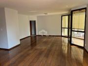 Apartamento para Venda em São Paulo/SP Morumbi 4 Quartos