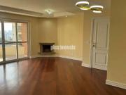 Apartamento para Venda em São Paulo/SP Morumbi 4 Quartos