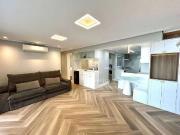 Apartamento para Venda em São Paulo/SP Morumbi 4 Quartos