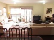 Apartamento para Venda em São Paulo/SP Morumbi 4 Quartos