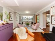 Apartamento para Venda em São Paulo/SP Morumbi 4 Quartos