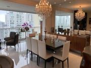 Apartamento para Venda em São Paulo/SP Morumbi 4 Quartos