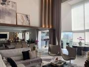 Apartamento para Venda em São Paulo/SP Morumbi 4 Quartos