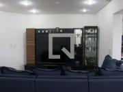 Apartamento para Venda em São Paulo/SP Morumbi 4 Quartos