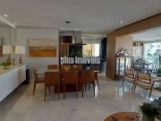 Apartamento para Venda em São Paulo/SP Morumbi 4 Quartos