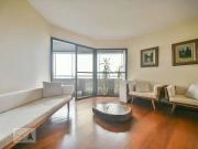 Apartamento para Venda em São Paulo/SP Morumbi 4 Quartos