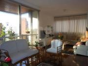 Apartamento para Venda em São Paulo/SP Vila Sônia 4 Quartos