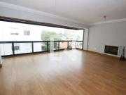 Apartamento para Venda em São Paulo/SP Morumbi 4 Quartos