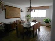 Apartamento para Venda em São Paulo/SP Morumbi 4 Quartos