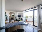 Apartamento para Venda em São Paulo/SP Morumbi 4 Quartos