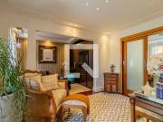 Apartamento para Venda em São Paulo/SP Morumbi 4 Quartos